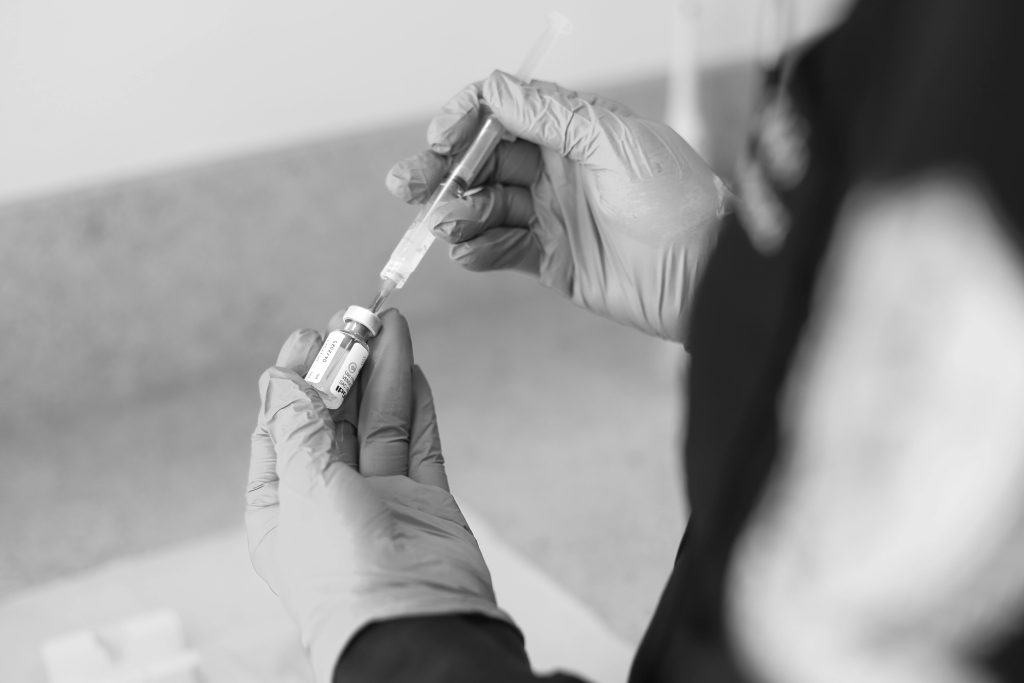 botox amsterdam